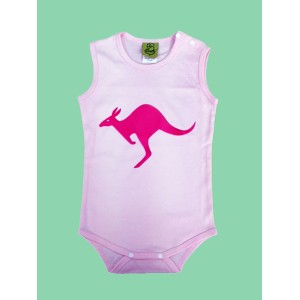 baby wear b90